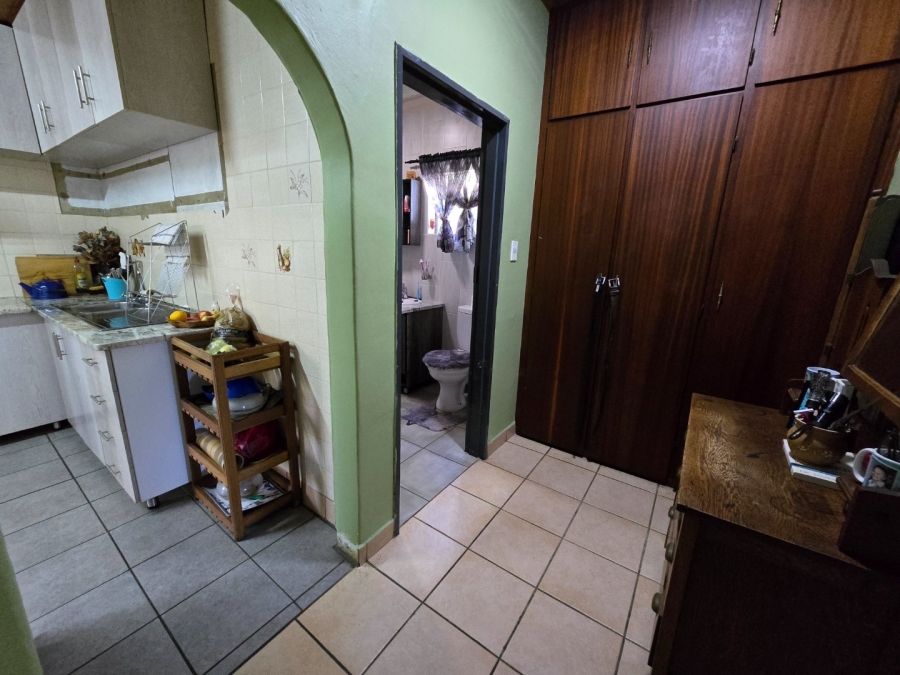 4 Bedroom Property for Sale in Potchefstroom South North West
